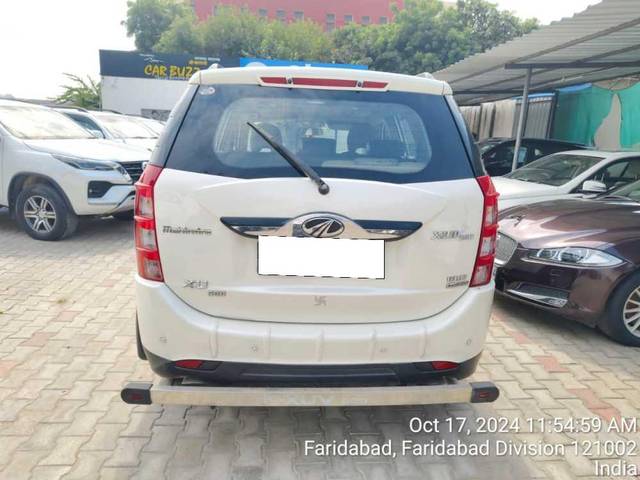 https://images10.gaadi.com/usedcar_image/4123071/original/processed_8f398c918c39dfbef83e8649453184b2.jpeg?imwidth=6401