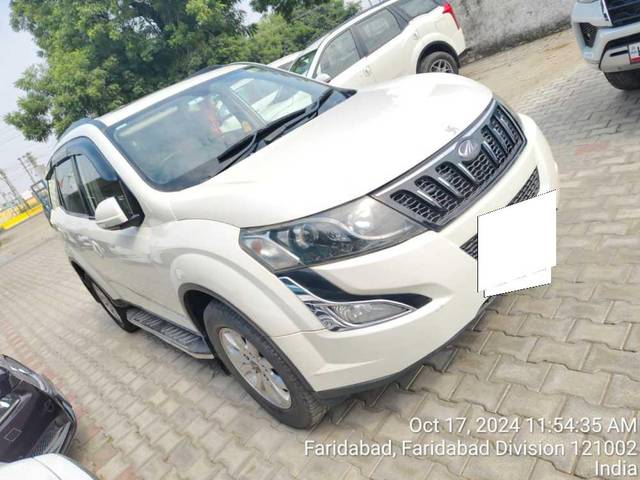 https://images10.gaadi.com/usedcar_image/4123071/original/processed_b5eb0648a3412f0525ebd6263d8cb3eb.jpeg?imwidth=6400