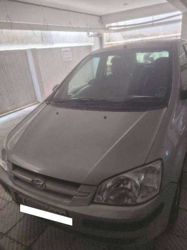 https://images10.gaadi.com/usedcar_image/4123080/original/processed_e8e97e35-a860-4cf8-bdba-ae8bc7bde155.jpg?imwidth=6400