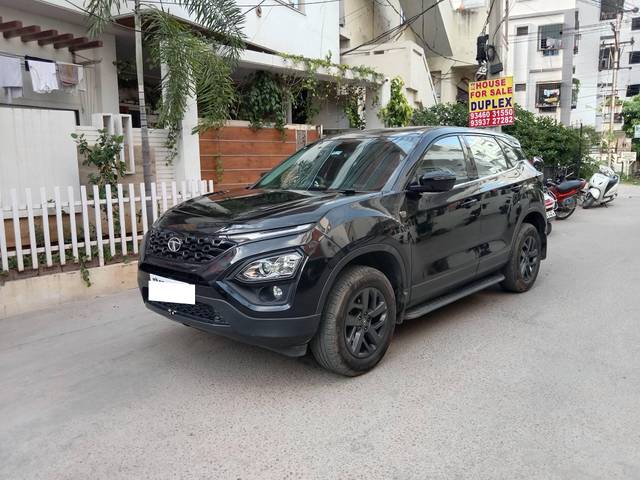 https://images10.gaadi.com/usedcar_image/4123098/original/processed_b88ee91277075e82eb8af3b012101c45.jpg?imwidth=6400