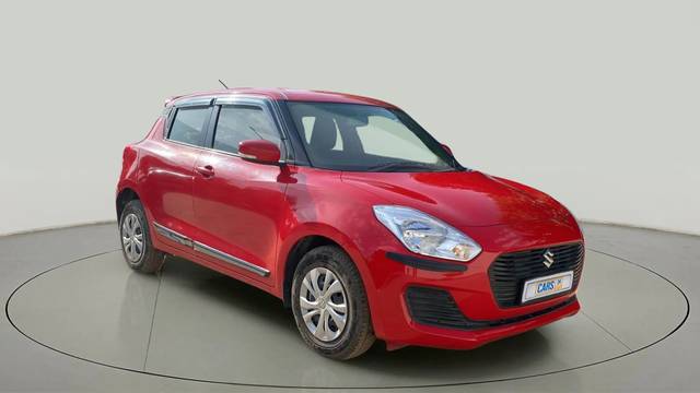 https://images10.gaadi.com/usedcar_image/4123103/original/6b48ea19d7f815fea302bcfca7f381cb.jpg?imwidth=6400