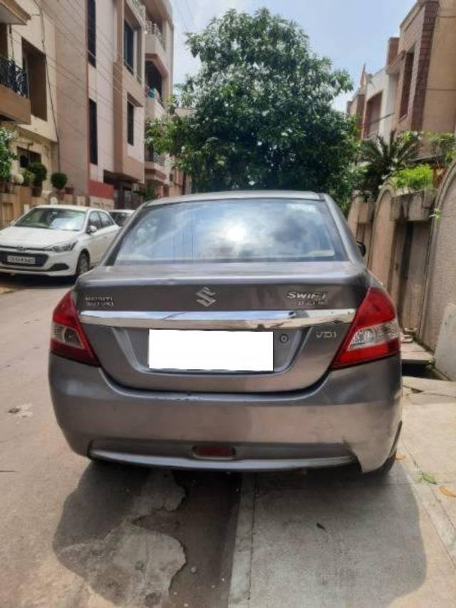 https://images10.gaadi.com/usedcar_image/4123130/original/processed_07791090-d66c-459a-9559-80ceec0b7b5f.jpg?imwidth=6401