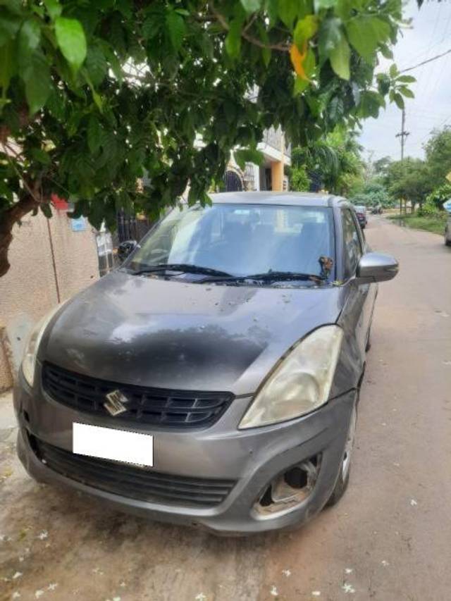 https://images10.gaadi.com/usedcar_image/4123130/original/processed_6d20c088-5da3-4424-8112-e84eb872ad55.jpg?imwidth=6400