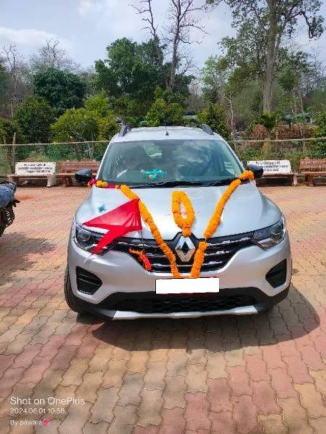 https://images10.gaadi.com/usedcar_image/4123139/original/processed_8bc9f090-d5f3-424e-8181-5b66eac4eadb.jpg?imwidth=6400