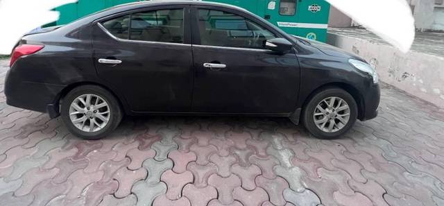 https://images10.gaadi.com/usedcar_image/4123140/original/processed_7b2a4ec4-11ae-46f3-bb89-5ceb1ec80513.jpeg?imwidth=6401