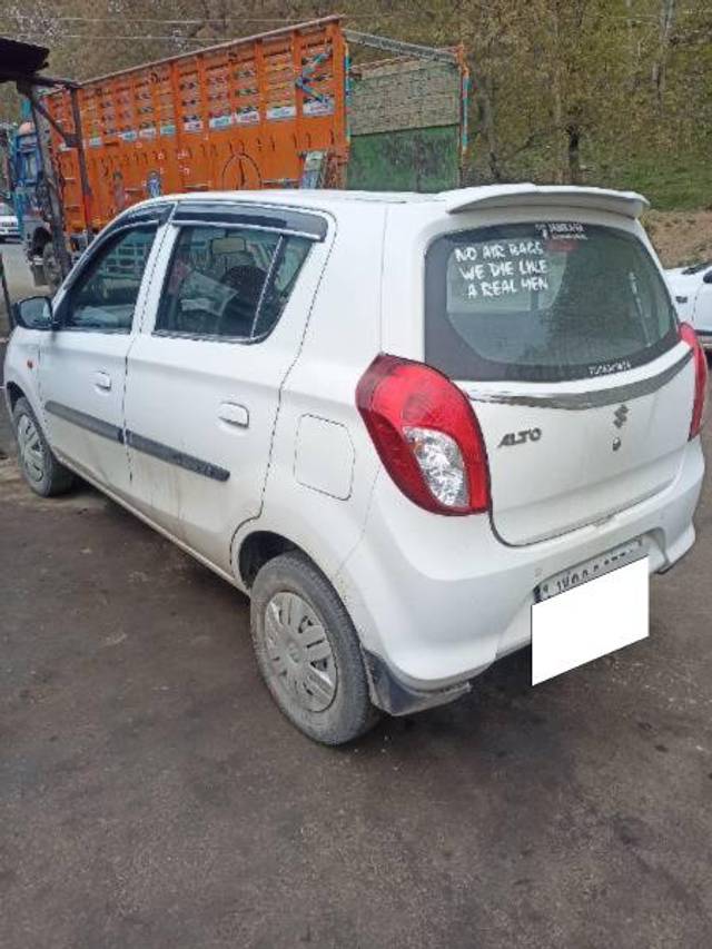 https://images10.gaadi.com/usedcar_image/4123155/original/processed_c23ebbe3-5e95-4e4c-837f-c8e432e12838.jpg?imwidth=6402