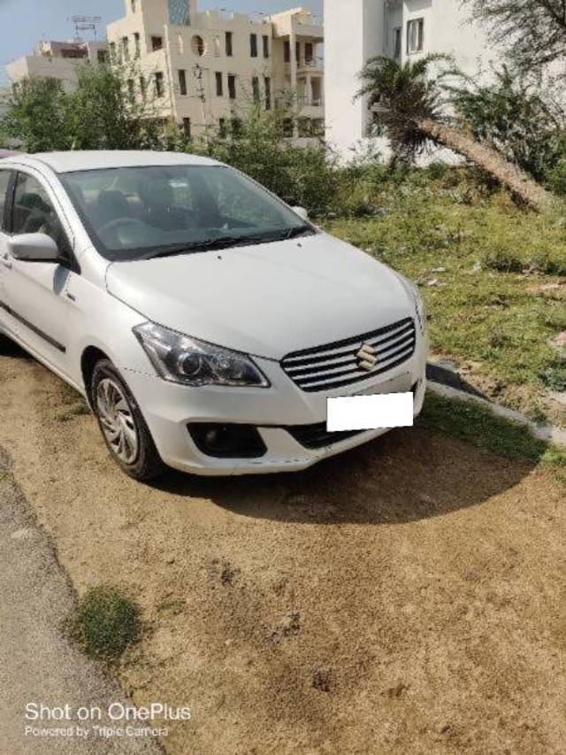 https://images10.gaadi.com/usedcar_image/4123173/original/processed_3d5f3999-83df-4a62-b71d-ed8c2337574b.jpg?imwidth=6400