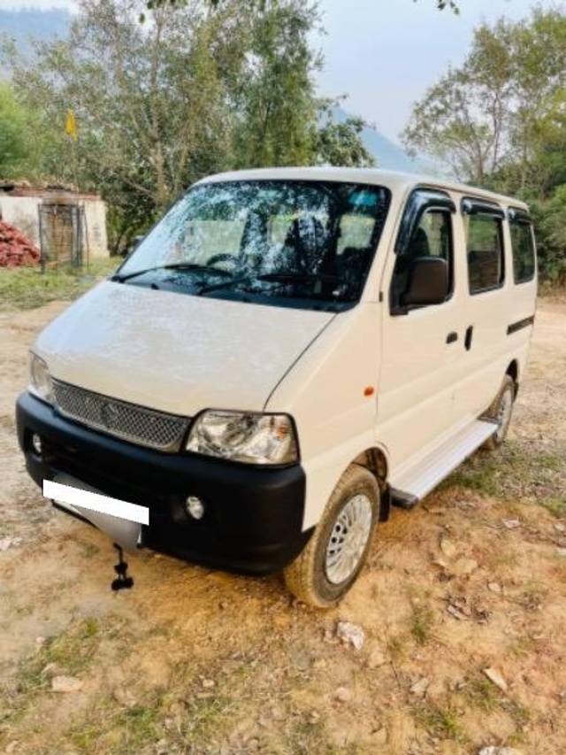 https://images10.gaadi.com/usedcar_image/4123182/original/processed_79df7523-0846-4c5a-a87f-2e873f64d5fc.jpg?imwidth=6400