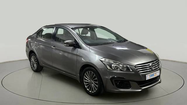 https://images10.gaadi.com/usedcar_image/4123193/original/04f110cdfe3f3eb2452741b1392e546d.jpg?imwidth=6400