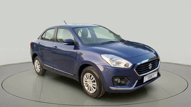 https://images10.gaadi.com/usedcar_image/4123197/original/32169ca0e928f0e819521090700590d5.jpg?imwidth=6400