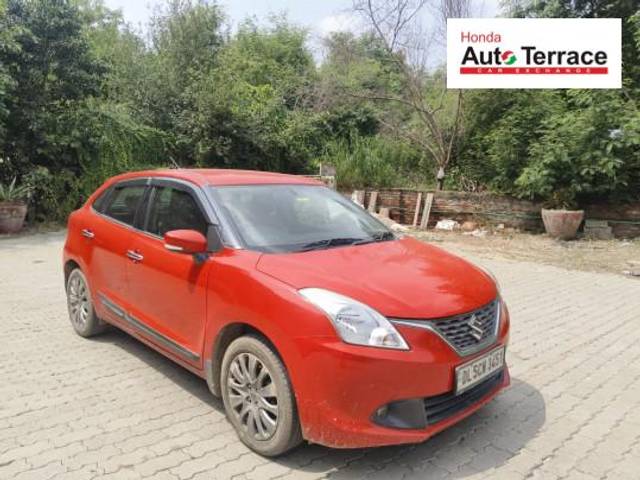 https://images10.gaadi.com/usedcar_image/4123209/original/f699daa3ce9150762a59b74b1767d826.jpeg?imwidth=6400