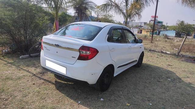 https://images10.gaadi.com/usedcar_image/4123215/original/processed_3b993ae6-ef31-4916-9c26-d0c7f066c3ac.jpg?imwidth=6401