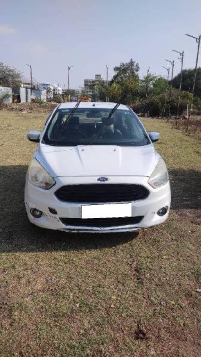 https://images10.gaadi.com/usedcar_image/4123215/original/processed_88f4901f-d086-40c0-adc9-d8396cf97e62.jpg?imwidth=6400