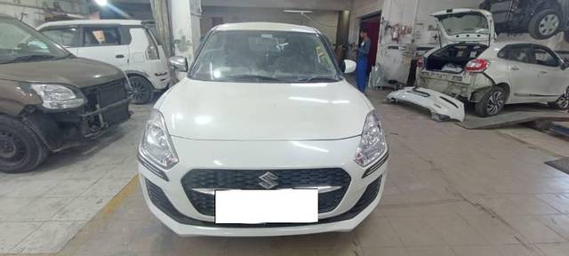 https://images10.gaadi.com/usedcar_image/4123220/original/processed_48e01cb9-e029-45dc-8ee5-b12e41403956.jpg?imwidth=6401