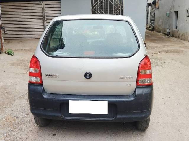 https://images10.gaadi.com/usedcar_image/4123235/original/processed_e56c06de-f9c2-4e87-b5ed-592c4210f10e.jpg?imwidth=6402