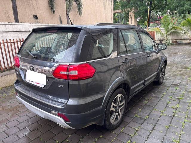 https://images10.gaadi.com/usedcar_image/4123238/original/processed_d284dbd60247b7af2e880aa9e0a7b80f.jpg?imwidth=6401