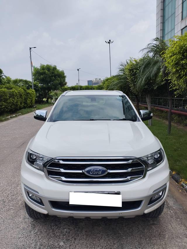 https://images10.gaadi.com/usedcar_image/4123251/original/processed_d57ab8dca76d0a3b82c178ed26591135.jpg?imwidth=6400