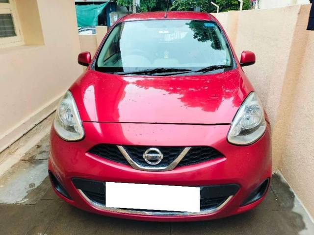 https://images10.gaadi.com/usedcar_image/4123279/original/processed_42e762b9-4a79-4e36-a69c-aecf22d02f07.jpg?imwidth=6400