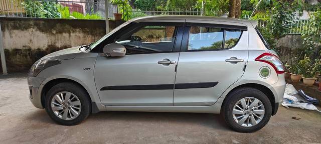 https://images10.gaadi.com/usedcar_image/4123283/original/processed_34405f7a-7ec5-40f4-8e5c-8b18a734e19a.jpg?imwidth=6402