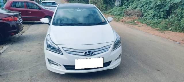 https://images10.gaadi.com/usedcar_image/4123288/original/processed_0ac6d6b5-b46d-4f14-bed2-4e70de00f854.jpg?imwidth=6400