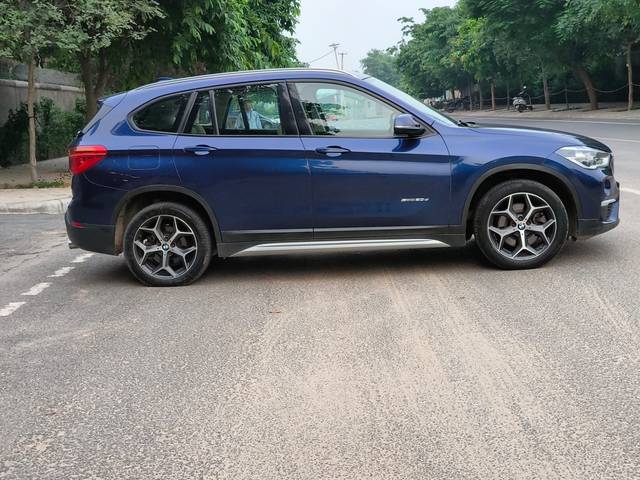 https://images10.gaadi.com/usedcar_image/4123306/original/6501cae3a5a697060663bb67e1e3e01b.jpg?imwidth=6401