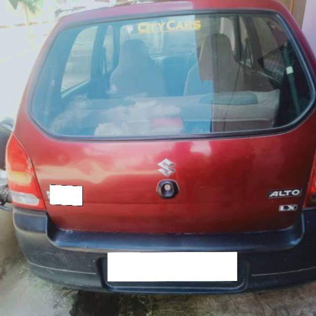 https://images10.gaadi.com/usedcar_image/4123307/original/processed_a2990781-50c2-4f86-92a7-9e6acceb63a7.jpg?imwidth=6400