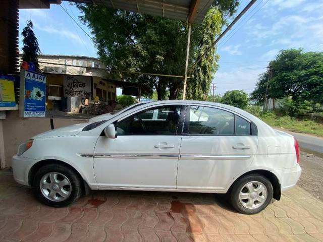 https://images10.gaadi.com/usedcar_image/4123327/original/processed_7c473c53-3dab-480a-8dd4-b44ef90a075a.jpeg?imwidth=6401