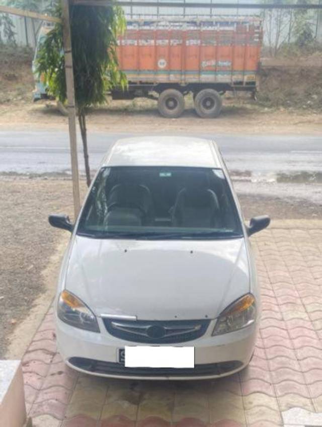 https://images10.gaadi.com/usedcar_image/4123374/original/processed_27e475d5-681c-4c86-9dc1-25e6ea5ce823.jpeg?imwidth=6400