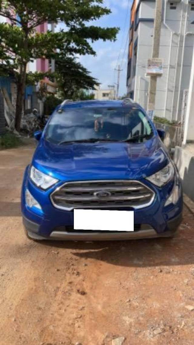 https://images10.gaadi.com/usedcar_image/4123401/original/processed_8b454eef-ccfc-4c78-afd8-884520cad0cb.jpg?imwidth=6402