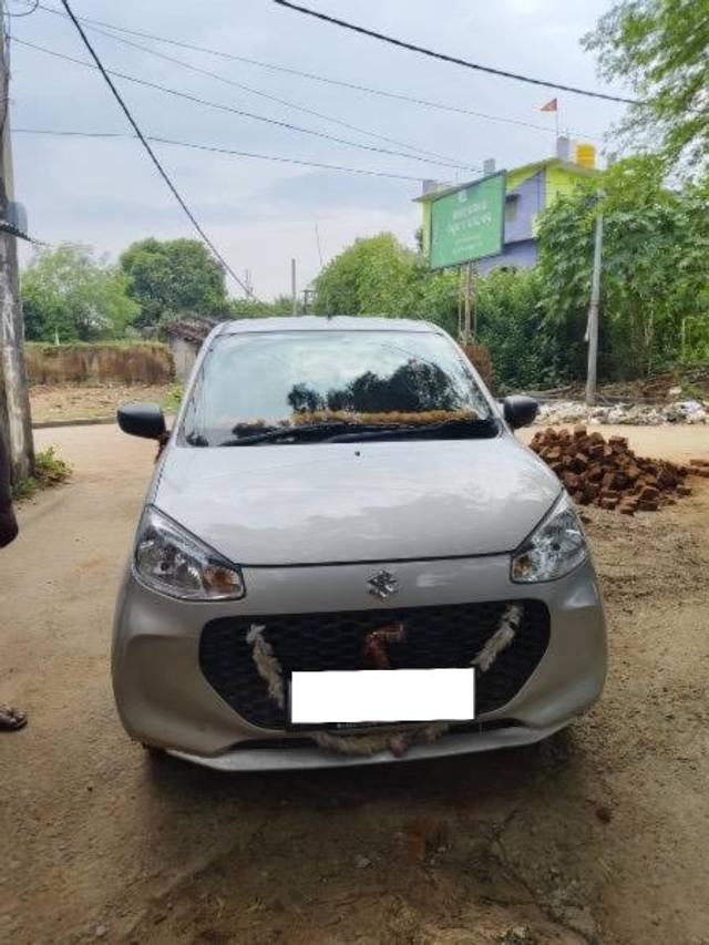 https://images10.gaadi.com/usedcar_image/4123427/original/processed_00e66a5b-401e-43c0-a394-37ba6e6a5e41.jpeg?imwidth=6400