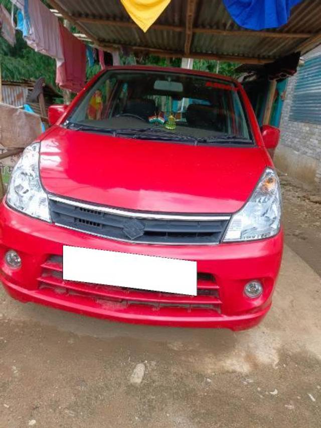 https://images10.gaadi.com/usedcar_image/4123452/original/processed_66488fbe-2cca-4779-96f2-4fa1f9a0cc7e.jpg?imwidth=6400