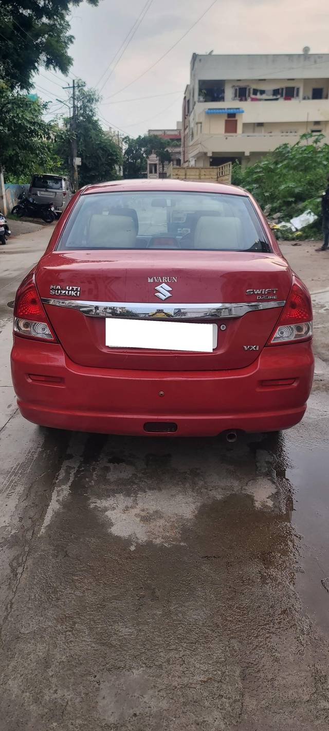 https://images10.gaadi.com/usedcar_image/4123468/original/processed_22b82ba9538204fd1fc75cae0ab81b14.jpg?imwidth=6401