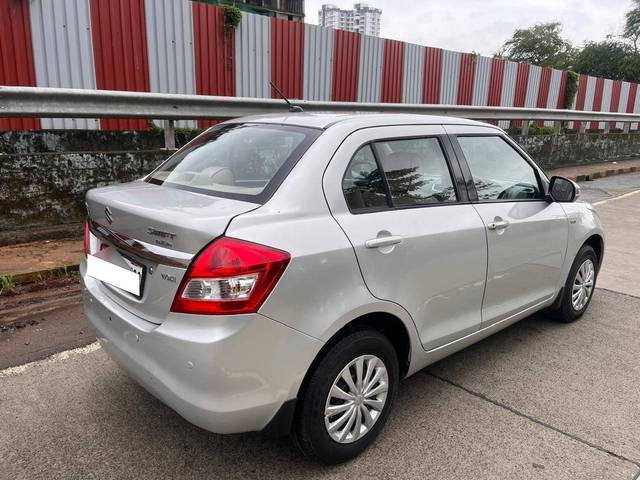 https://images10.gaadi.com/usedcar_image/4123520/original/processed_c42d8ac0c66e133a42ff7fb5cd3c20e0.jpg?imwidth=6402