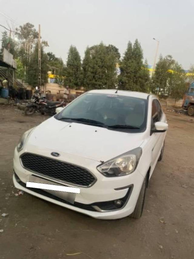 https://images10.gaadi.com/usedcar_image/4123535/original/processed_abfe1658-6673-4f8c-8b7a-bef4ed0a29e8.jpg?imwidth=6400