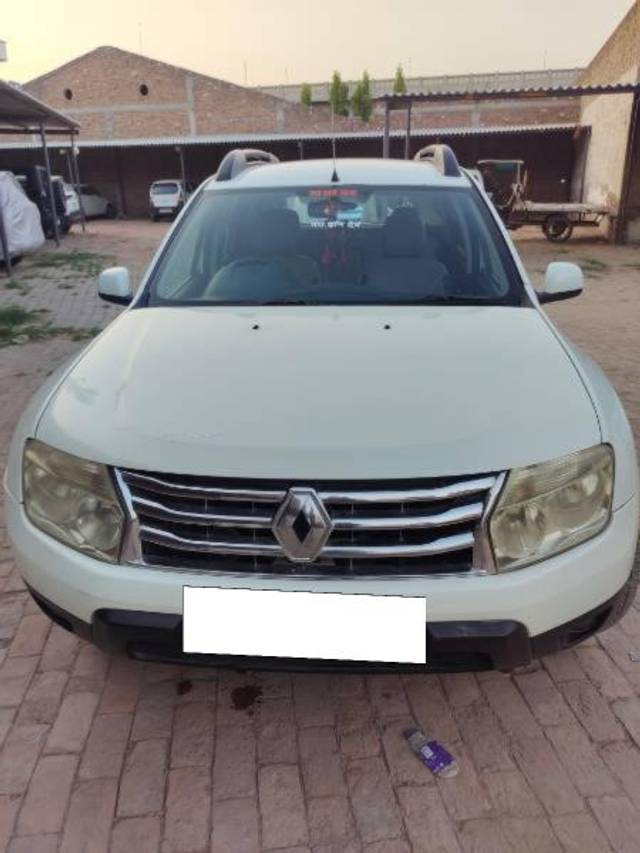 https://images10.gaadi.com/usedcar_image/4123547/original/processed_c2f33f0d-910a-43ea-9818-602861cbf315.jpg?imwidth=6402