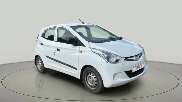 https://images10.gaadi.com/usedcar_image/4123570/original/20da75adfebd7a8d16652b95dbe39c5c.jpg?imwidth=6400