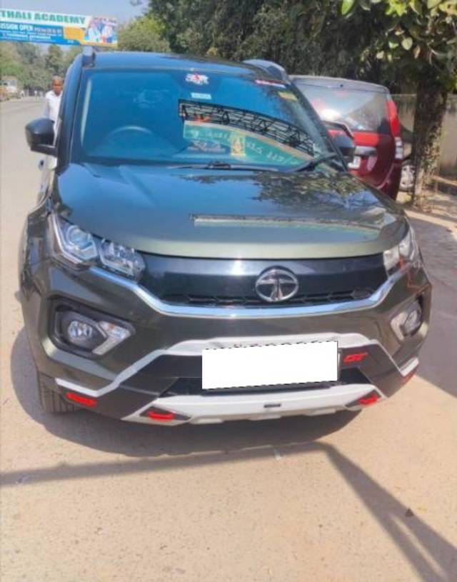 https://images10.gaadi.com/usedcar_image/4123587/original/processed_c26e9192-ae9d-42d6-abb5-1cd8e2e172b9.jpg?imwidth=6400