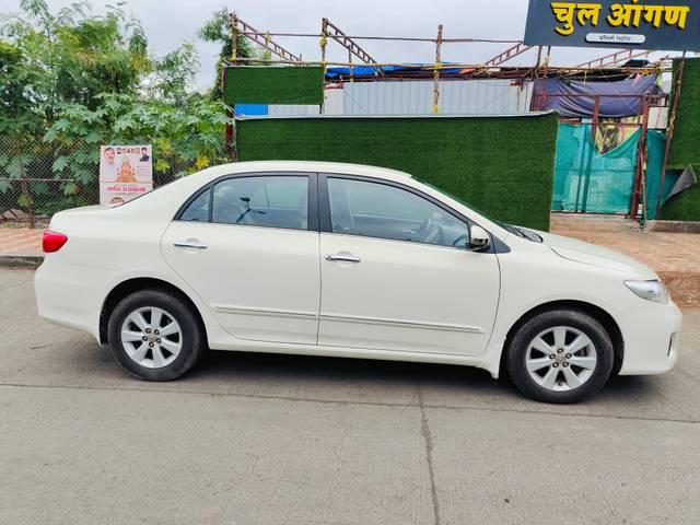 https://images10.gaadi.com/usedcar_image/4123626/original/processed_5a7f204749427c732e25b1cec3570e52.jpg?imwidth=6401