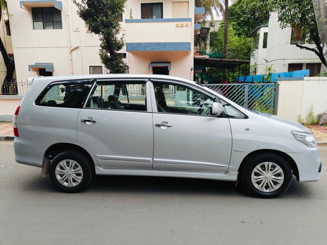 https://images10.gaadi.com/usedcar_image/4123629/original/f7a79cbf680e8a66d7dbaeb727966550.jpg?imwidth=6401