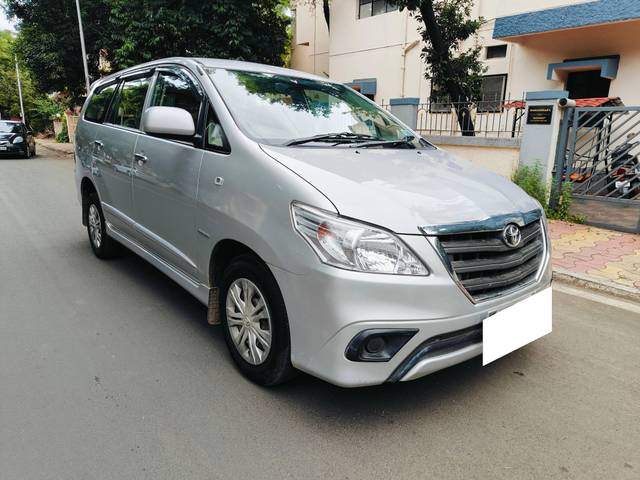 https://images10.gaadi.com/usedcar_image/4123629/original/processed_61f1278a9b07134b8fbbc7bae94fabaa.jpg?imwidth=6400