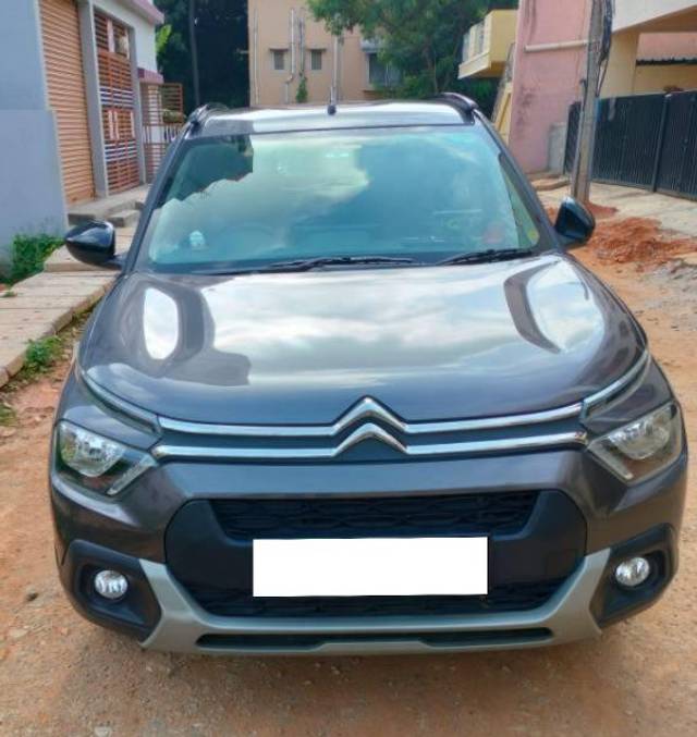 https://images10.gaadi.com/usedcar_image/4123650/original/processed_25a18a85-010d-421e-b82b-f15db87be748.jpg?imwidth=6400