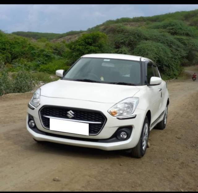 https://images10.gaadi.com/usedcar_image/4123673/original/processed_384bfa61-15ab-4ba2-81f3-07bcb90286ac.jpg?imwidth=6400