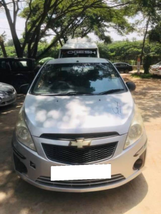 https://images10.gaadi.com/usedcar_image/4123676/original/processed_dd1e9e4c-9b48-4544-bbf2-8f7600a3ba7c.jpg?imwidth=6400