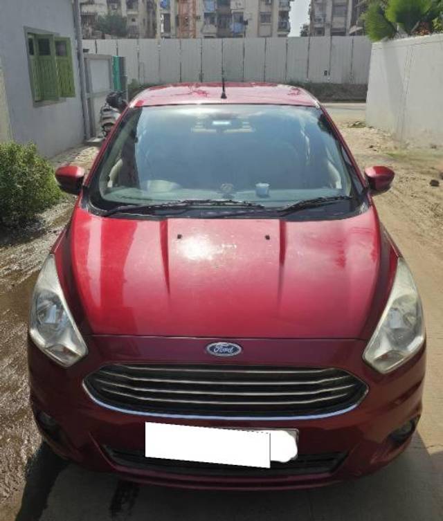 https://images10.gaadi.com/usedcar_image/4123684/original/processed_4d8c6910-c664-434d-aac7-ed0e7c5b7aef.jpg?imwidth=6400