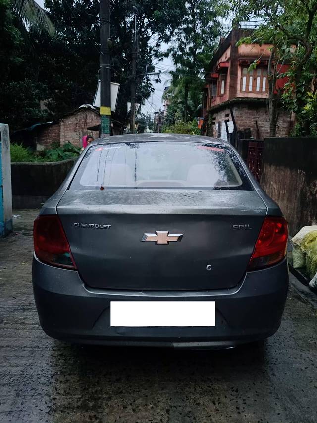 https://images10.gaadi.com/usedcar_image/4123772/original/processed_64cedc55fa292dc4ef27555b7b0b530e.jpg?imwidth=6401