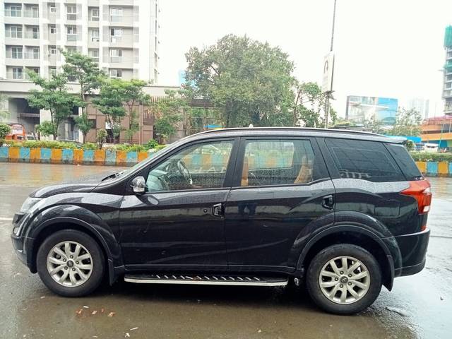 https://images10.gaadi.com/usedcar_image/4123803/original/21ab1c8e3dbd87a6c1801ce7371e6f20.jpg?imwidth=6402