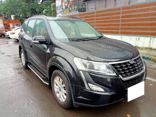 https://images10.gaadi.com/usedcar_image/4123803/original/processed_fc723f49a8d65e1e0cc9c1cb2999be4e.jpg?imwidth=6400