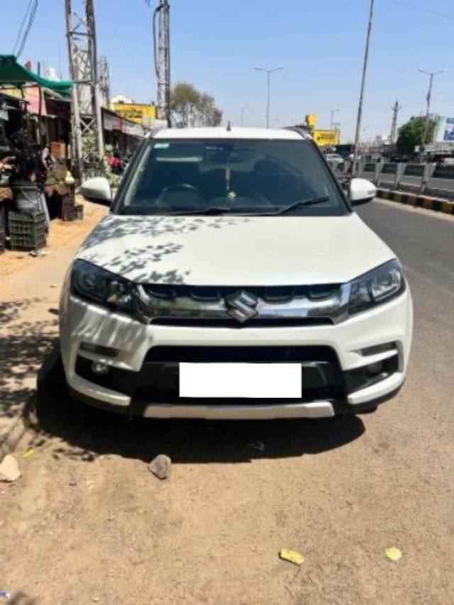 https://images10.gaadi.com/usedcar_image/4123808/original/processed_bf816cae-380c-48b0-8e16-90e2eeb33686.jpeg?imwidth=6400