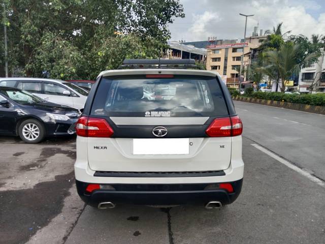 https://images10.gaadi.com/usedcar_image/4123820/original/processed_33640a4989dbfb57116819b05688e87f.jpg?imwidth=6401