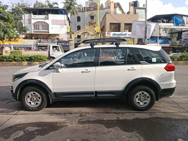 https://images10.gaadi.com/usedcar_image/4123820/original/processed_380d5f2d83ec8b26bf4892959ac1a698.jpg?imwidth=6402